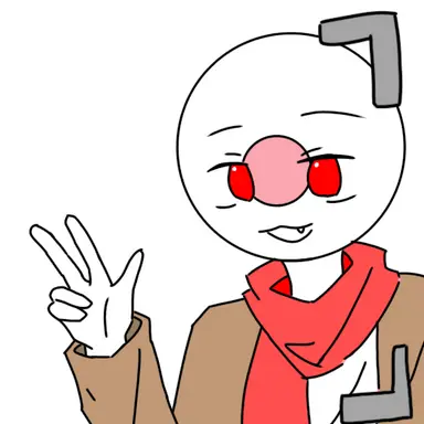 Profile image of 日本