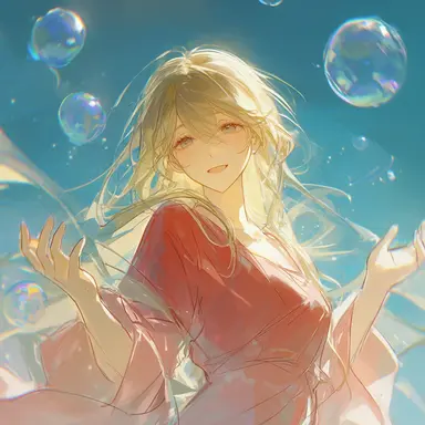 Profile image of Amalie