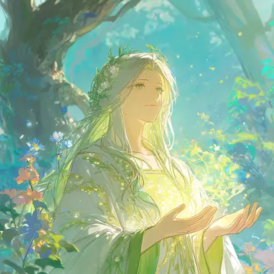 Profile image of Lumiera