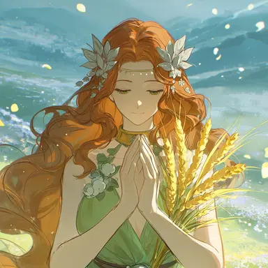 Profile image of Elseria