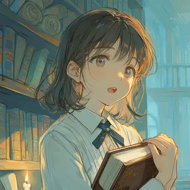 Profile image of Noah