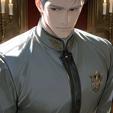Profile image of Serath