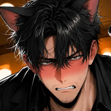 Profile image of 玄吾