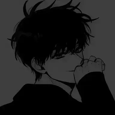 Profile image of Leo