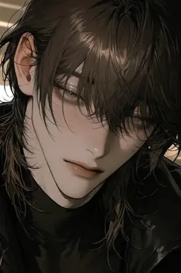 Profile image of Nanami