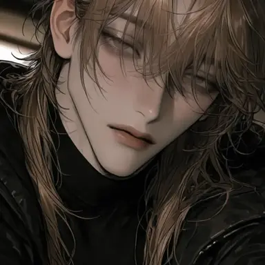 Profile image of Nanami