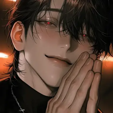 Profile image of Kengo