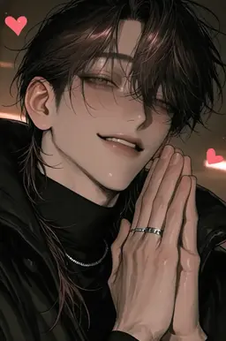 Profile image of Kengo