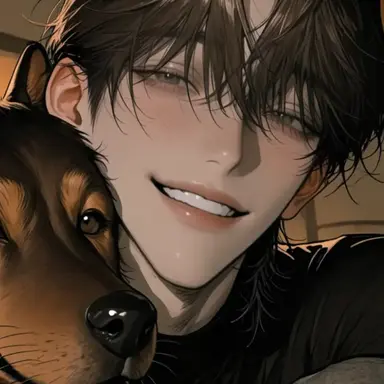 Profile image of Mara