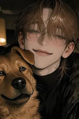Profile image of Mara