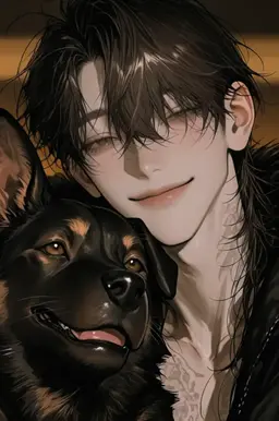 Profile image of Mara