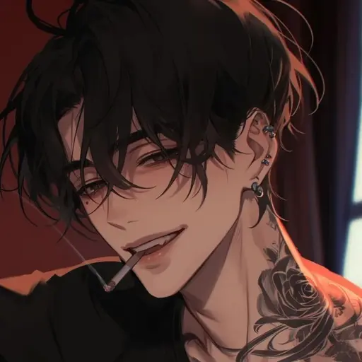 SavoryCart1334의 이 민 혁