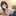 타임루프를 탈출하자