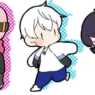 Profile image of おらふくん
