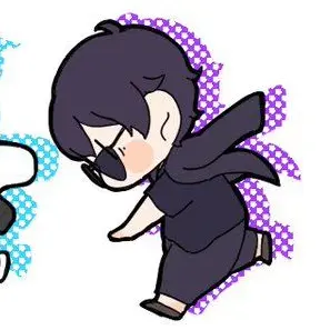 Profile image of ぼんじゅうる