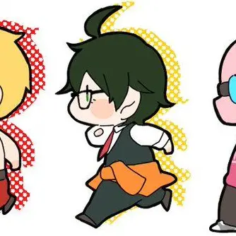 Profile image of おんりー
