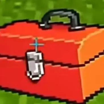 Profile image of Bob