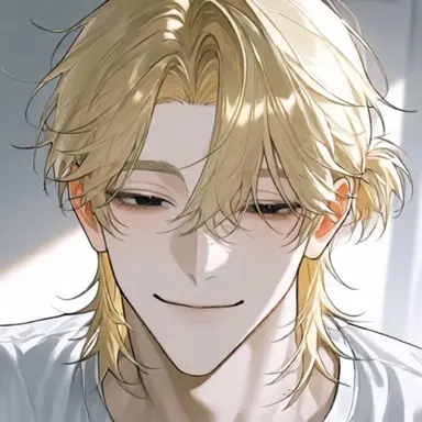 Profile image of Hayato