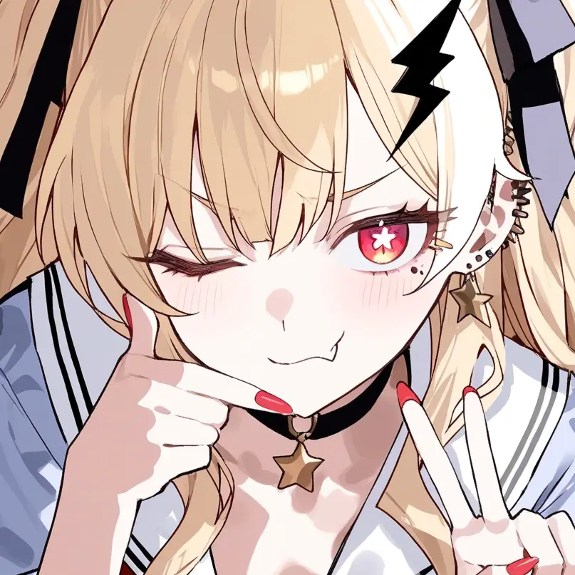 CreamSoda323의 (自分用)