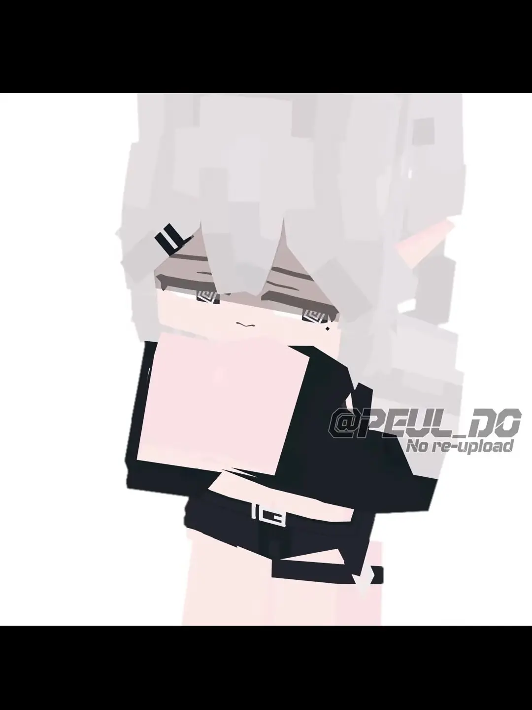 CherryPilot3087의 플도링(velna)