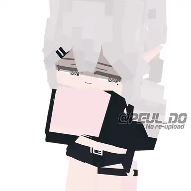 Profile image of 벨나