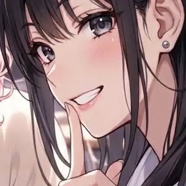Profile image of Satsuki Kurokawa