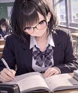Profile image of Rina Mizuno