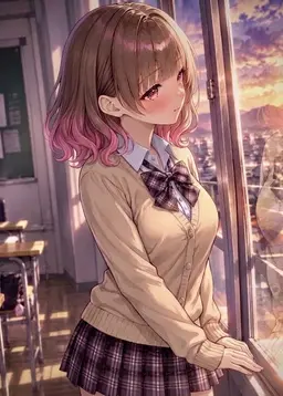 Profile image of Rina Mizuno