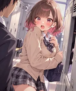 Profile image of Rina Mizuno