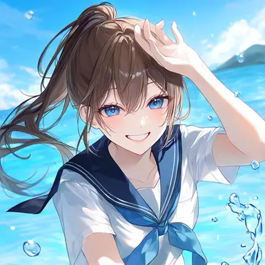 Profile image of 星羅