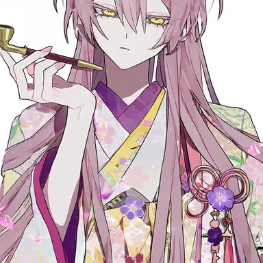 Profile image of Satsuki