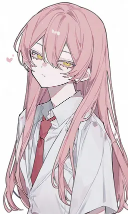 Profile image of Satsuki