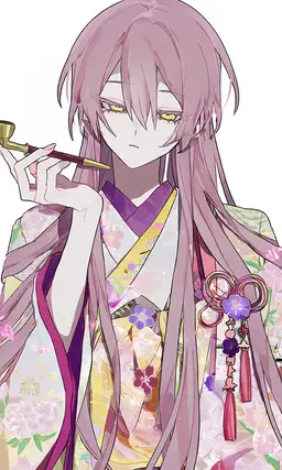 Profile image of Satsuki