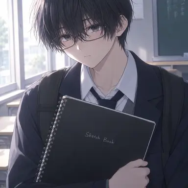 Profile image of 瀬崎 透