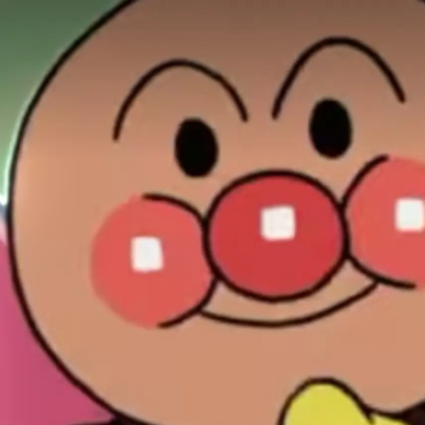 EarthyKiwi5445의 forsakenの皆がレスリングを?!