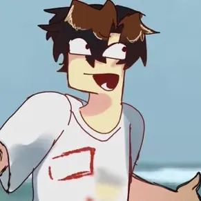 Profile image of シェドレツキー