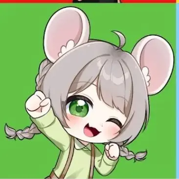 Profile image of 은자미