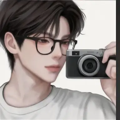 Profile image of キム・ジウン