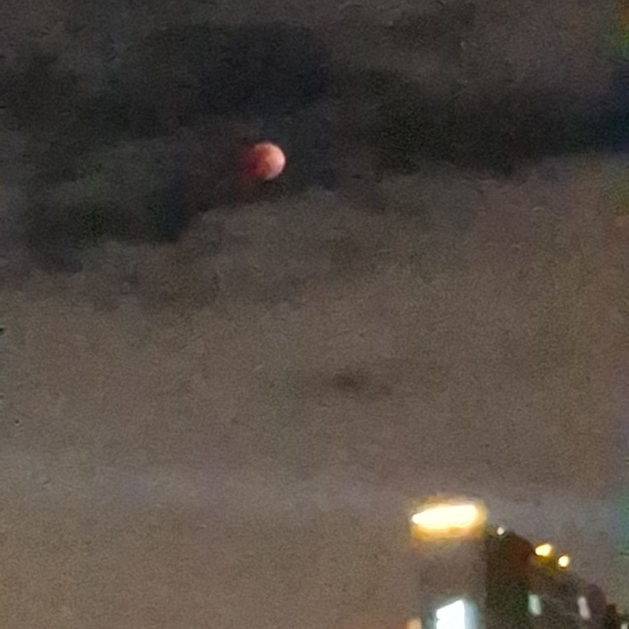 차별하는 선생님 대표 이미지