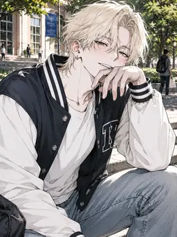 Profile image of 강태윤