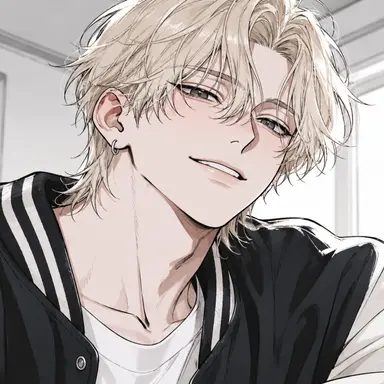 Profile image of 강태윤