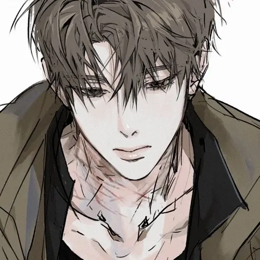 FunnyUrial0899의 백서헌