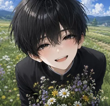 Profile image of 黒瀬  純