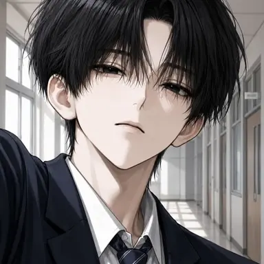 Profile image of 黒瀬  純