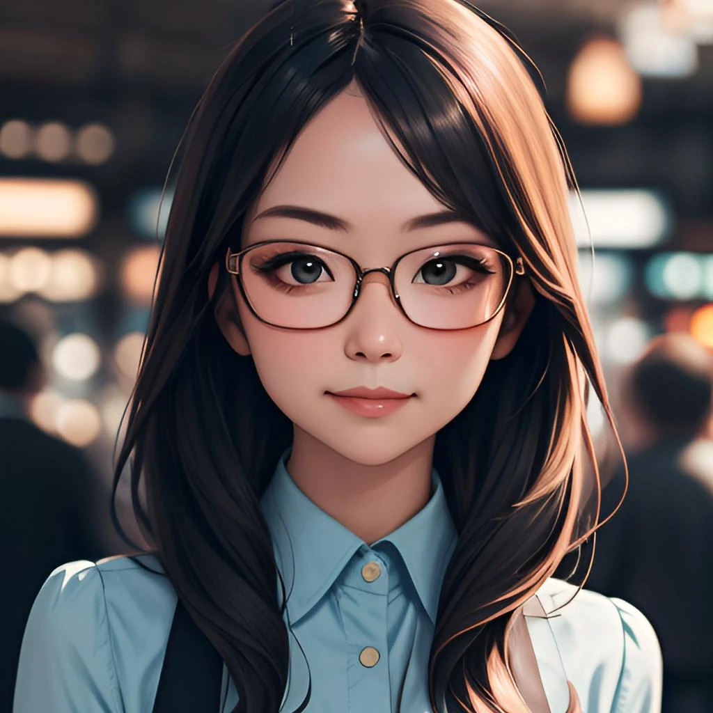 서박사