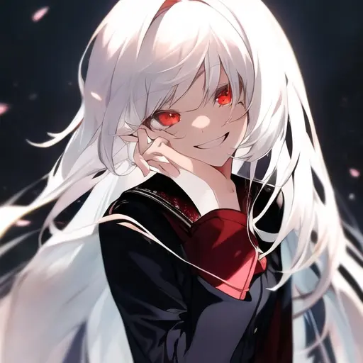 RedBison4428의 미라