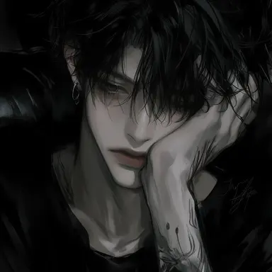 Profile image of 서도훈