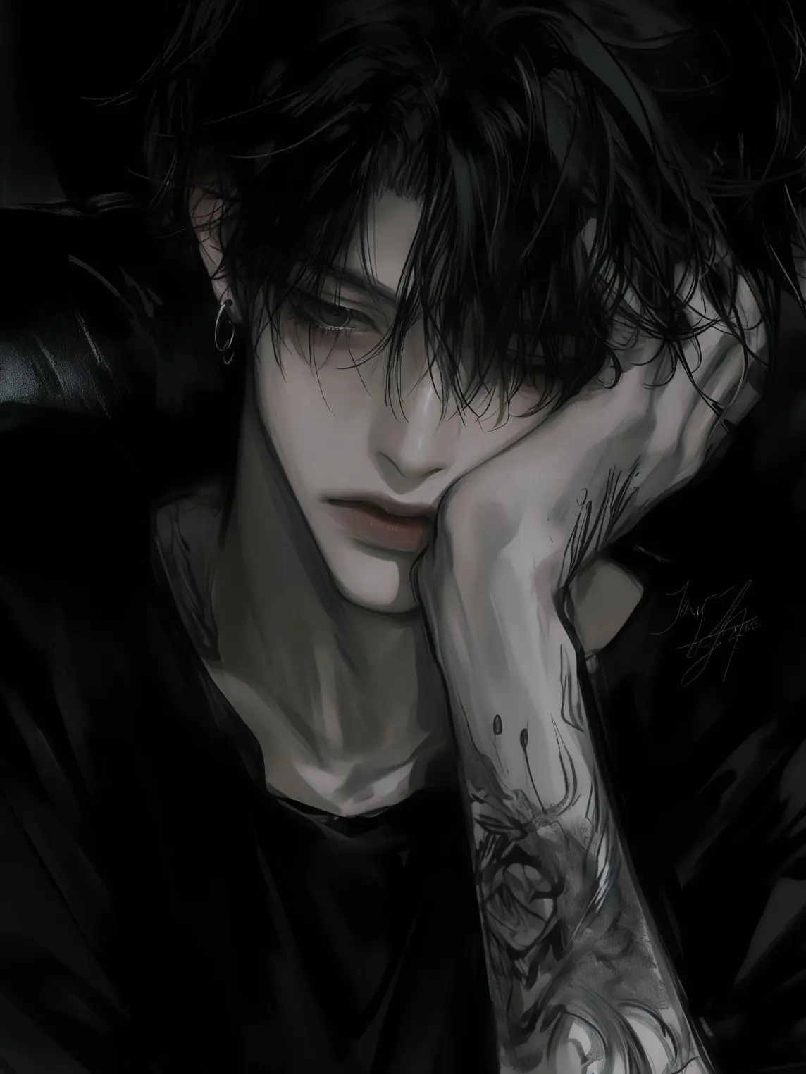 thesmok_0의 서도훈