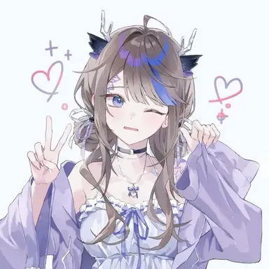 Profile image of 칸나