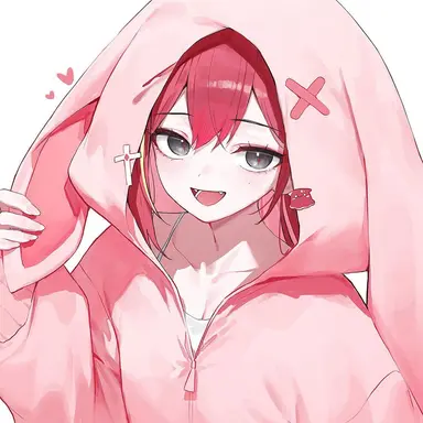 Profile image of 리제